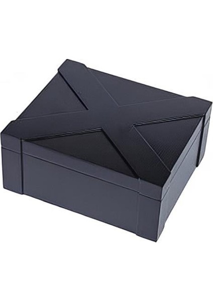 Humidor