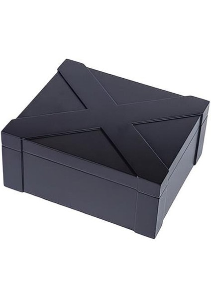 Humidor fiyatları