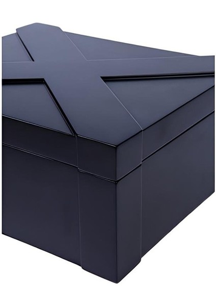 Humidor modelleri