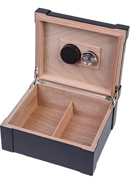 Humidor fırsatları