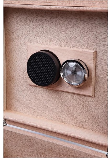 Humidor indirimleri