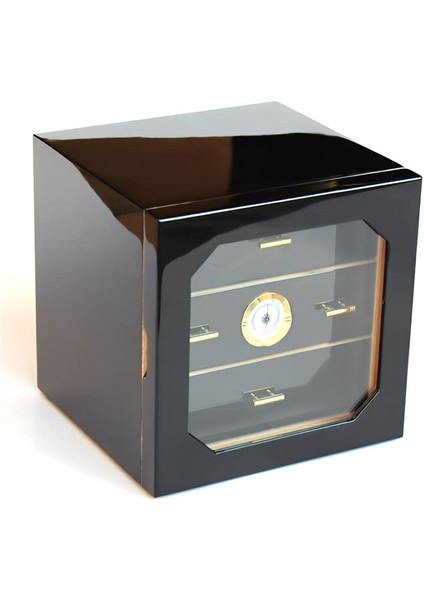 Humidor fiyatları