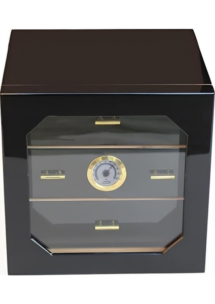 Humidor modelleri