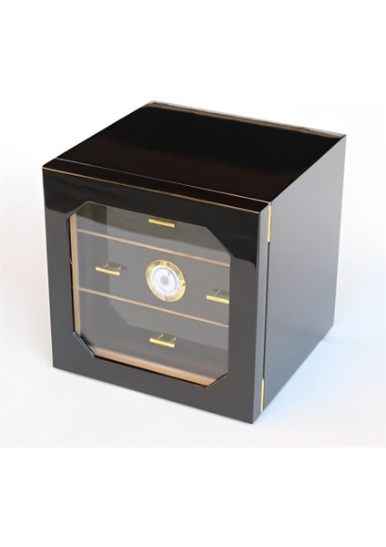 Humidor fırsatları