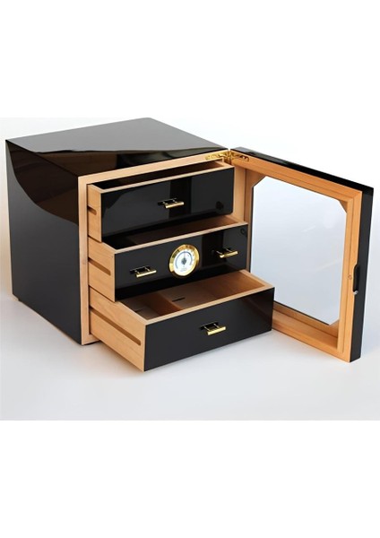 Humidor indirimleri
