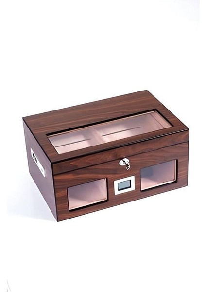 Humidor