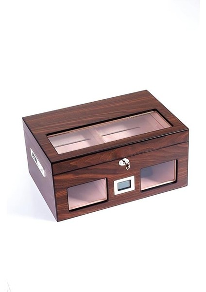 Humidor fiyatları