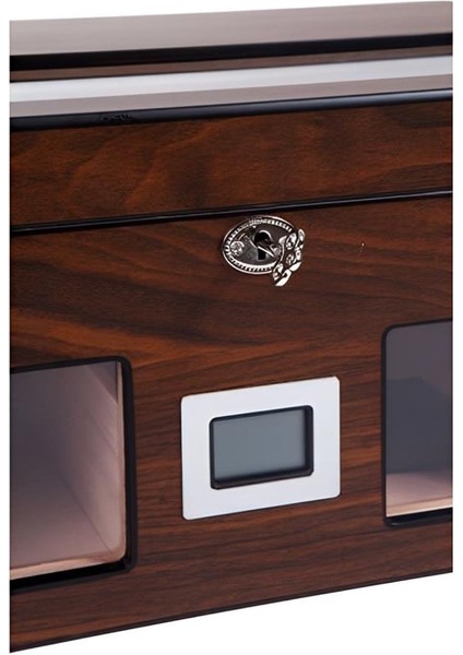Humidor modelleri