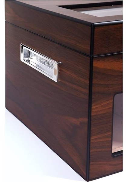 Humidor fırsatları