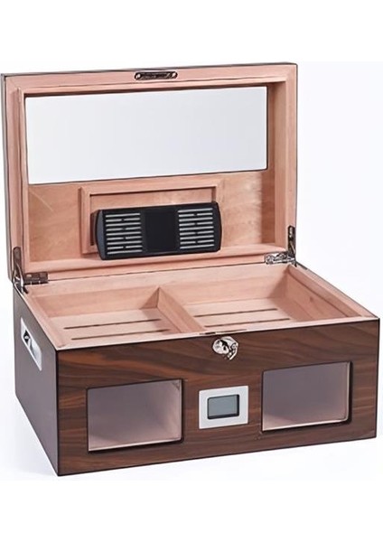 Humidor indirimleri