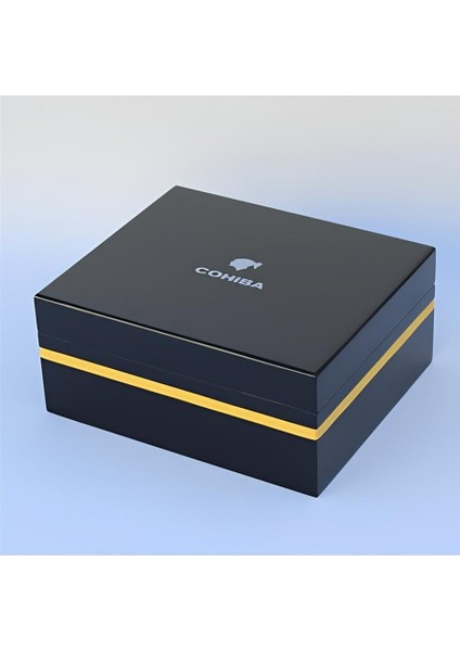 Cohiba Humidor fırsatları