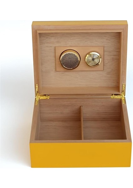 Cohiba Humidor fiyatları
