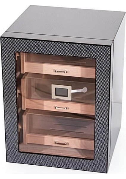 Humidor