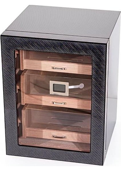 Humidor fiyatları