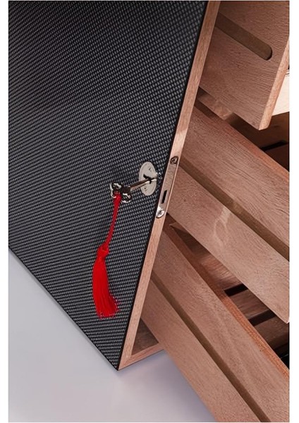 Humidor fırsatları