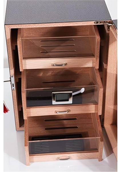 Humidor indirimleri