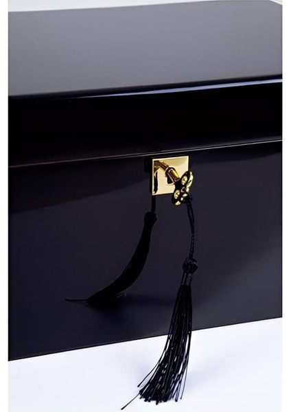Parmida Humidor modelleri