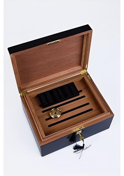 Parmida Humidor fırsatları