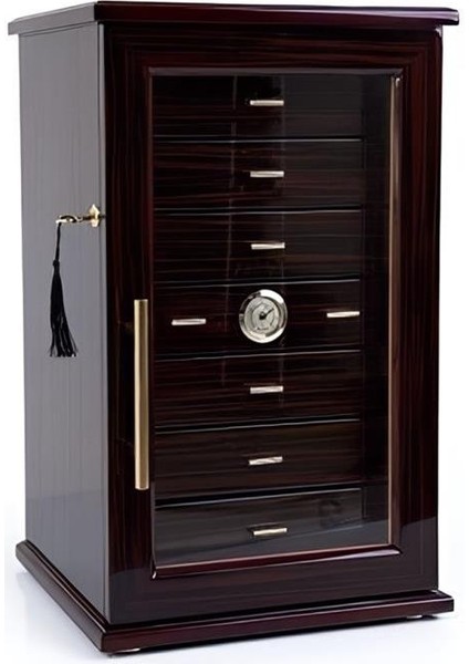 Parmida Humidor