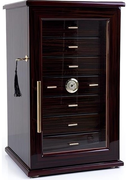 Parmida Humidor fiyatları