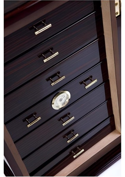 Parmida Humidor fırsatları