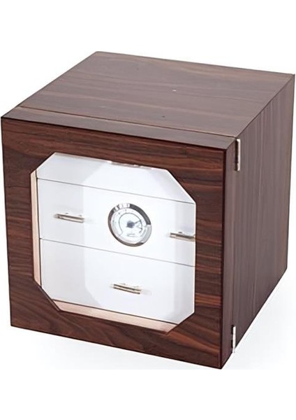 Humidor