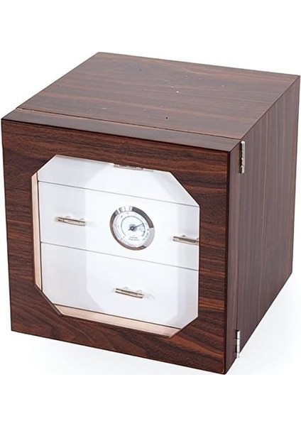Humidor fiyatları