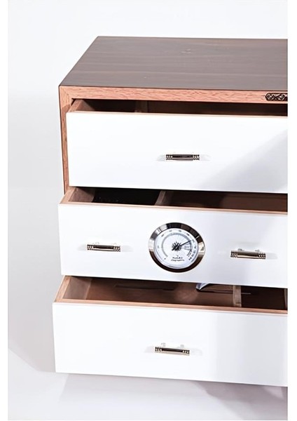 Humidor indirimleri