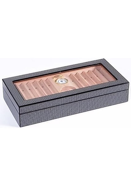 Humidor