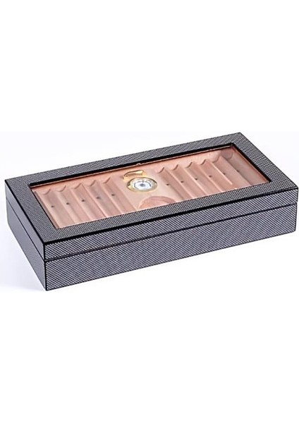 Humidor fiyatları
