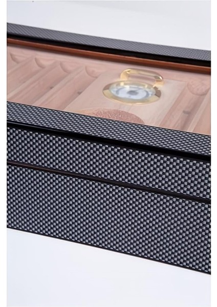 Humidor modelleri