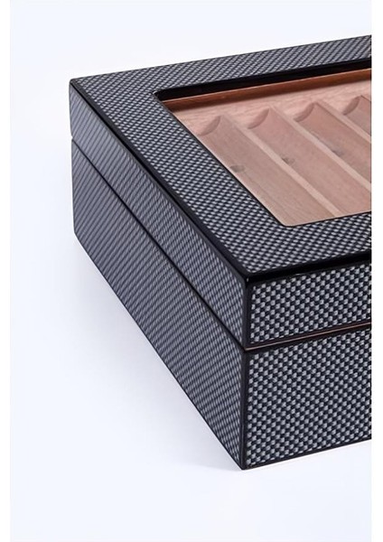 Humidor fırsatları