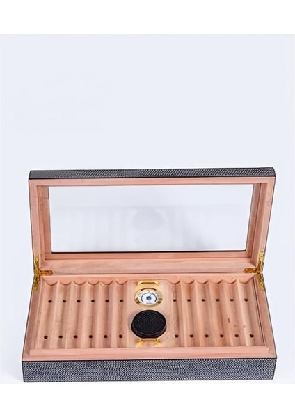 Humidor indirimleri