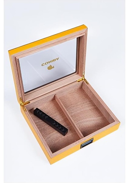 Cohiba Humidor fırsatları