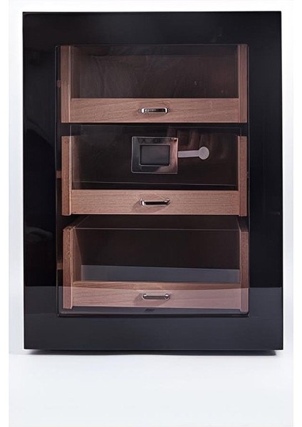 Humidor