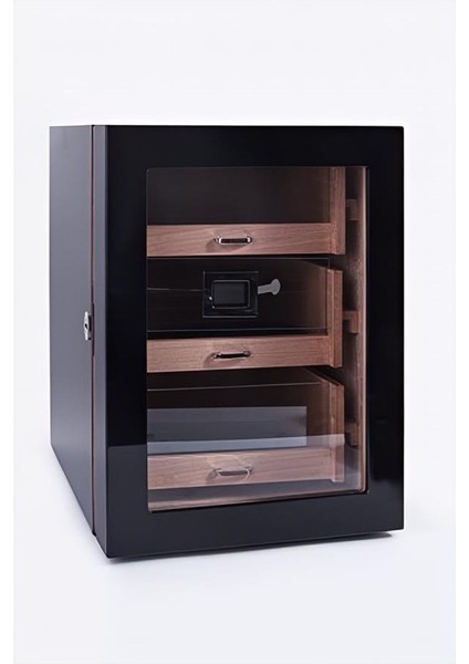 Humidor fiyatları