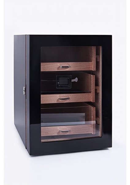 Humidor modelleri