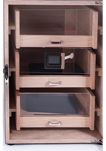 Humidor fırsatları