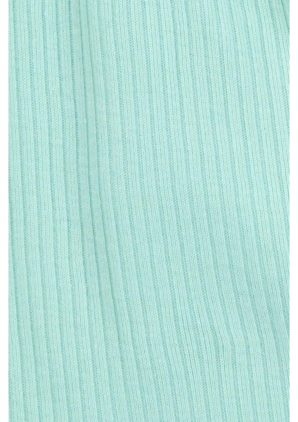 Layette Erkek Çocuk Bebek 2'li Şort Set fırsatları