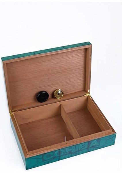 Cohiba Humidor fırsatları