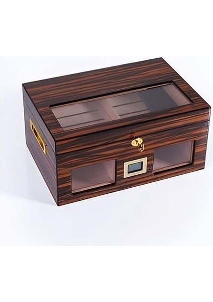 Humidor