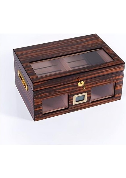 Humidor fiyatları