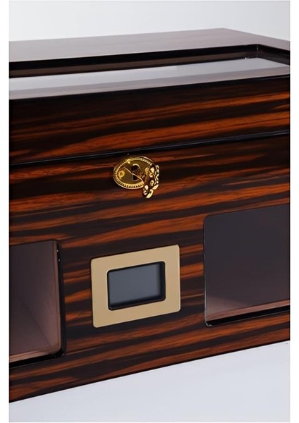 Humidor modelleri