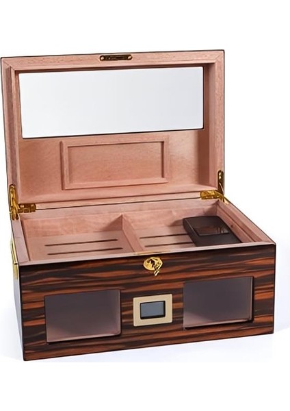 Humidor indirimleri