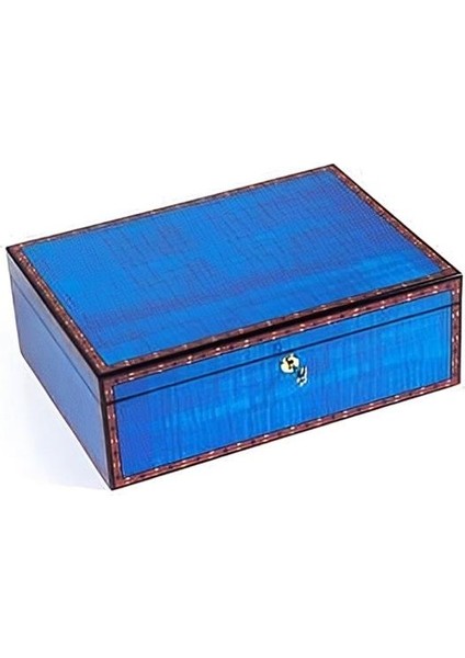 Humidor
