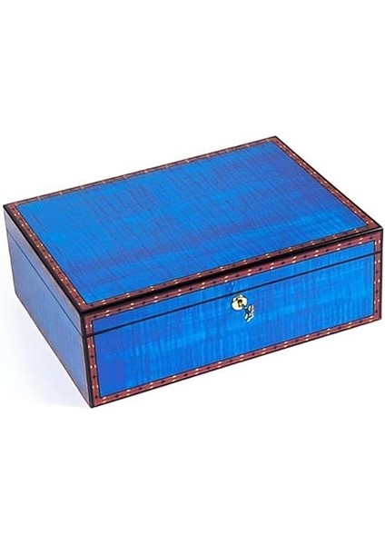 Humidor fiyatları