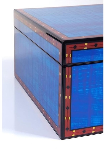 Humidor fırsatları