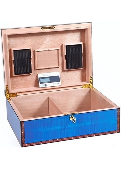 Humidor indirimleri