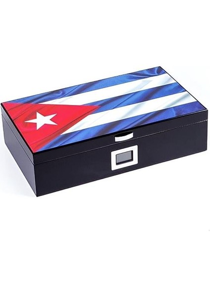 Humidor fiyatları
