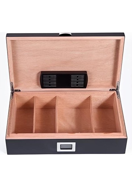 Humidor modelleri